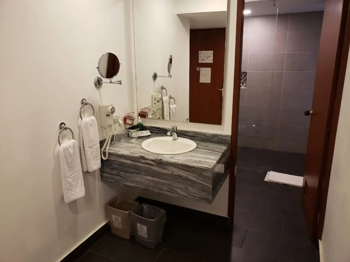 Torre De Cali Plaza Hotel