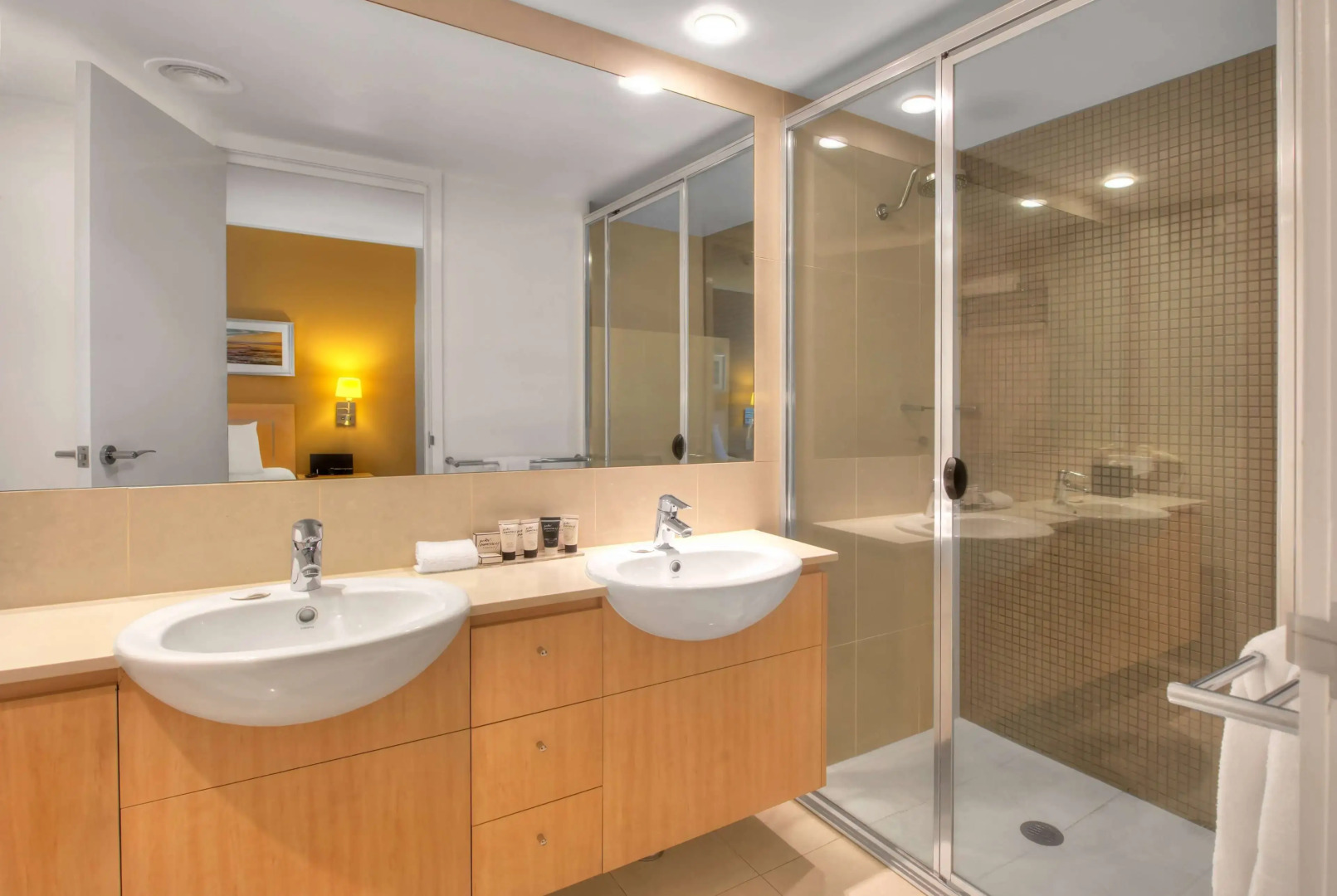 Ramada Hotel and Suites Ballina Byron