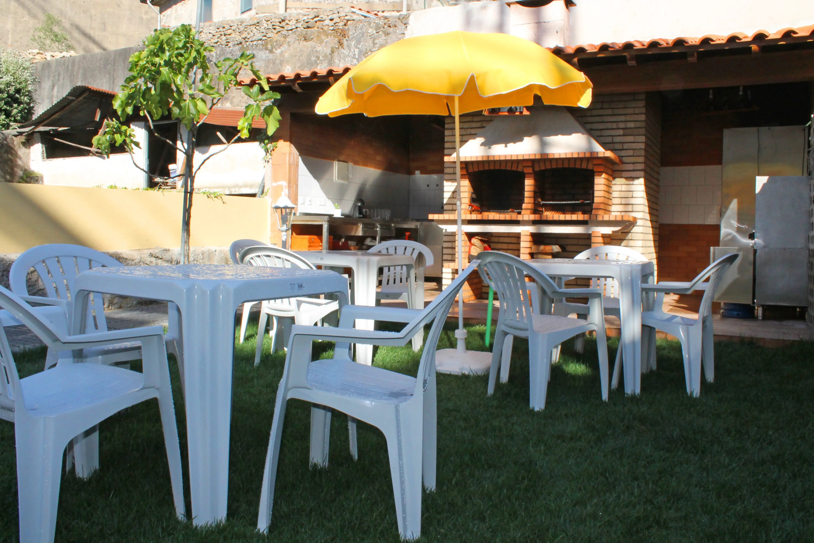 Monte Carlo Love Porto Guesthouse