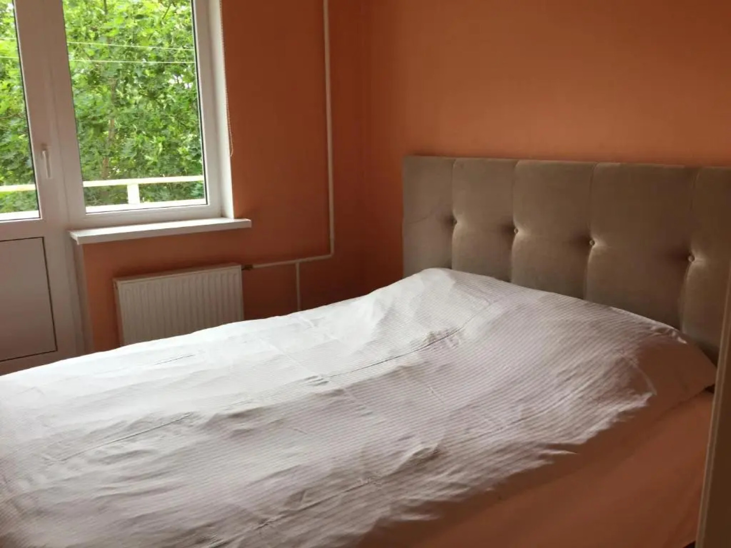 Kurzemes prospect 82