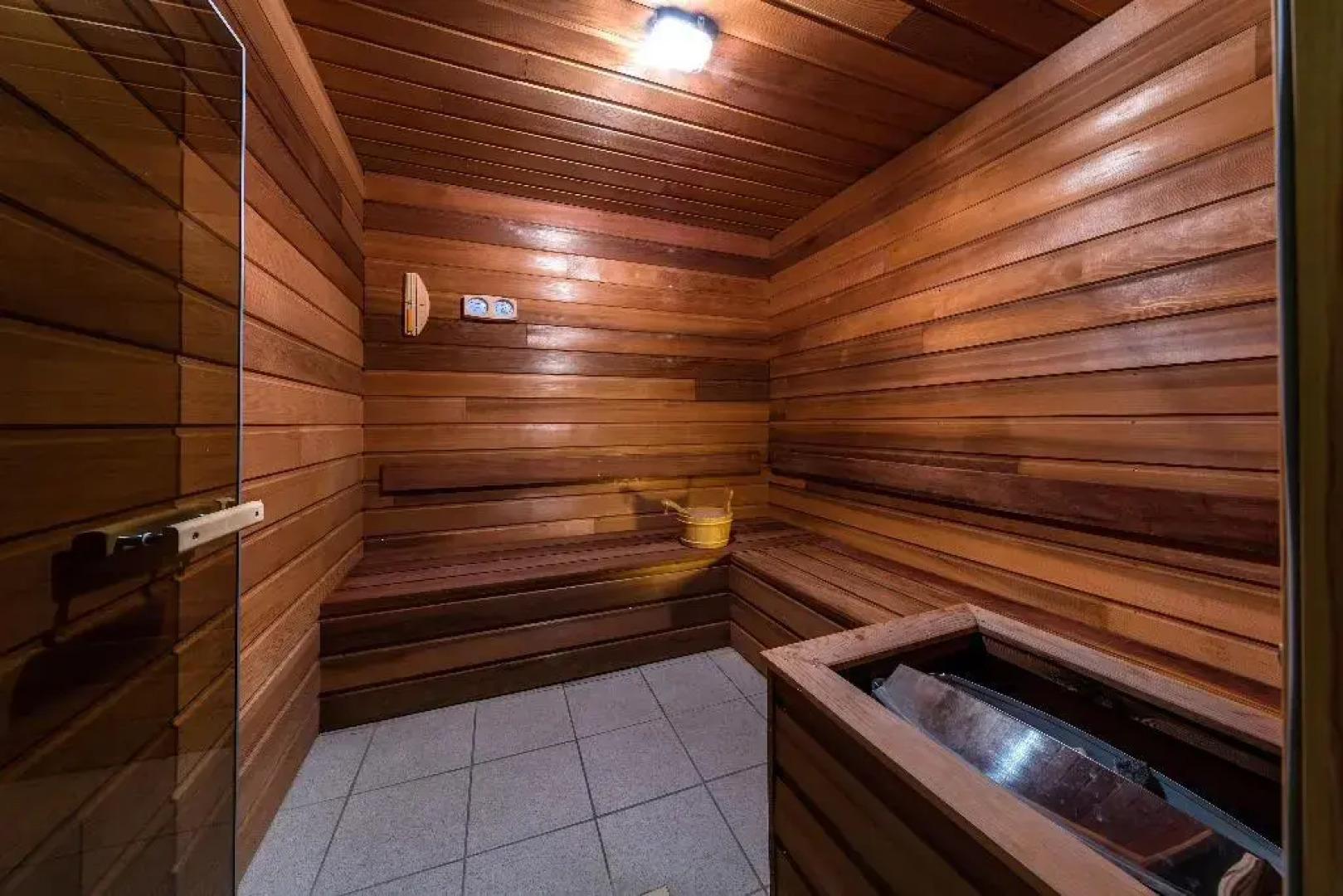 Terres de France - Le Domaine de Bacchus