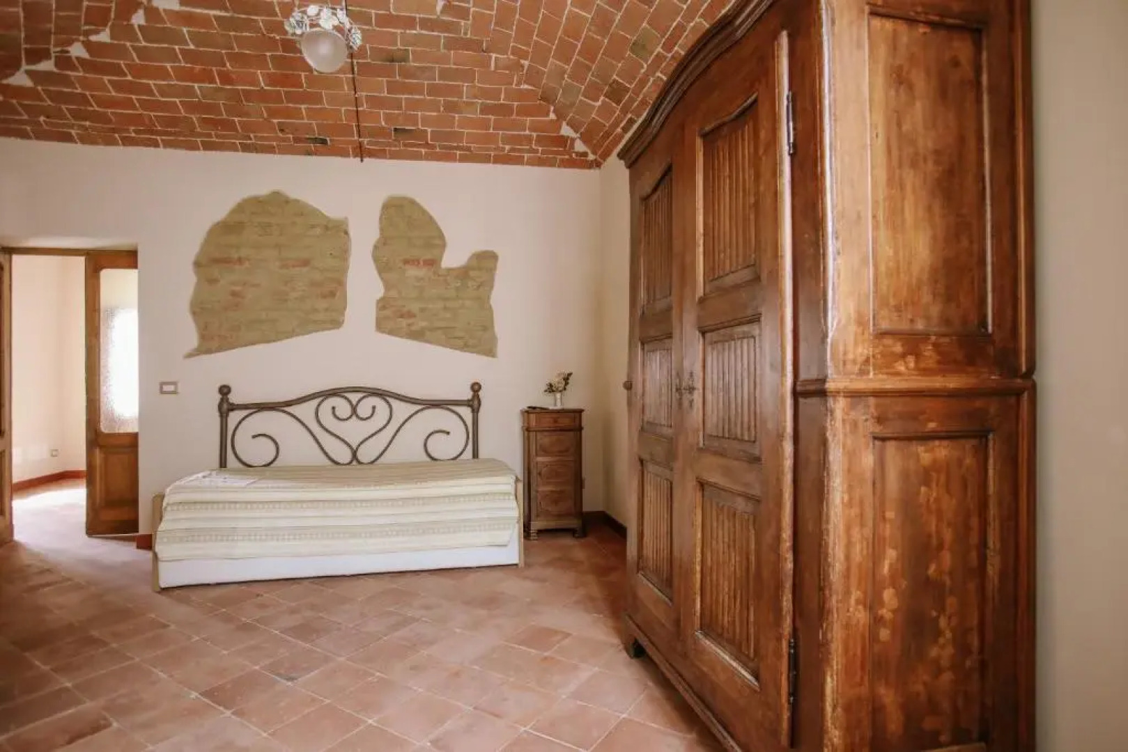 Il Pozzo Fiorito Residence