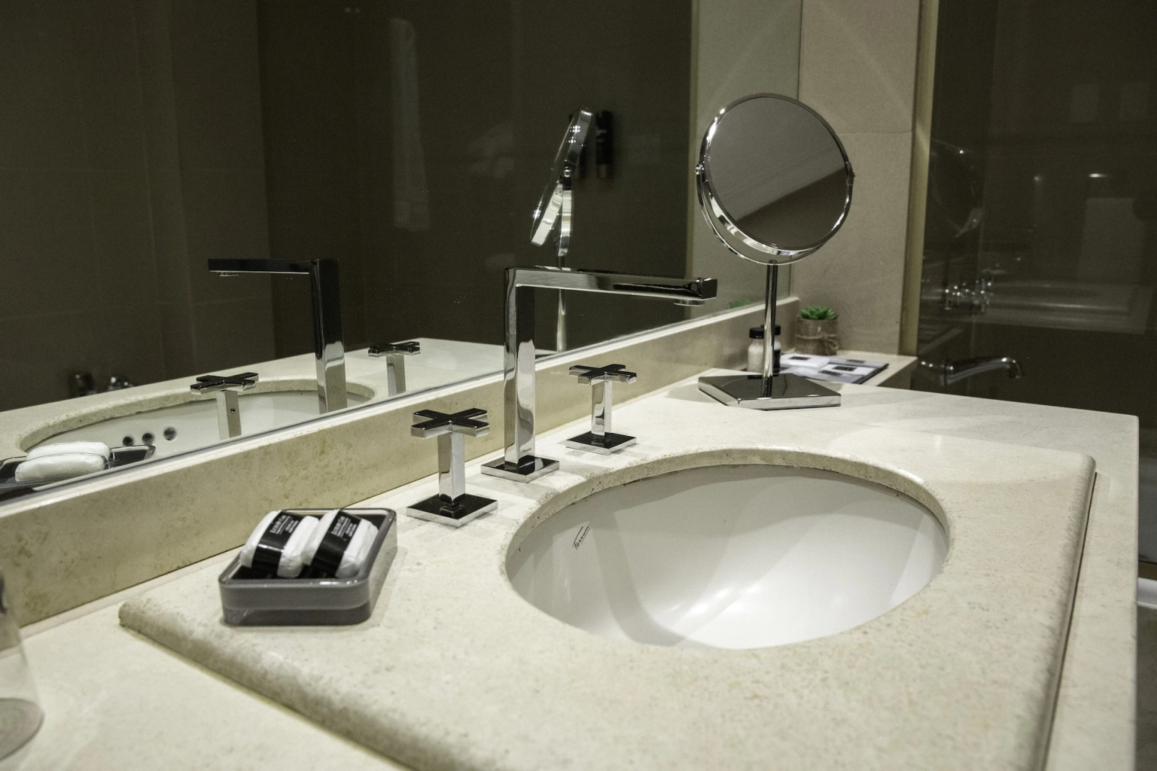 Carsson Hotel Down Town Buenos Aires