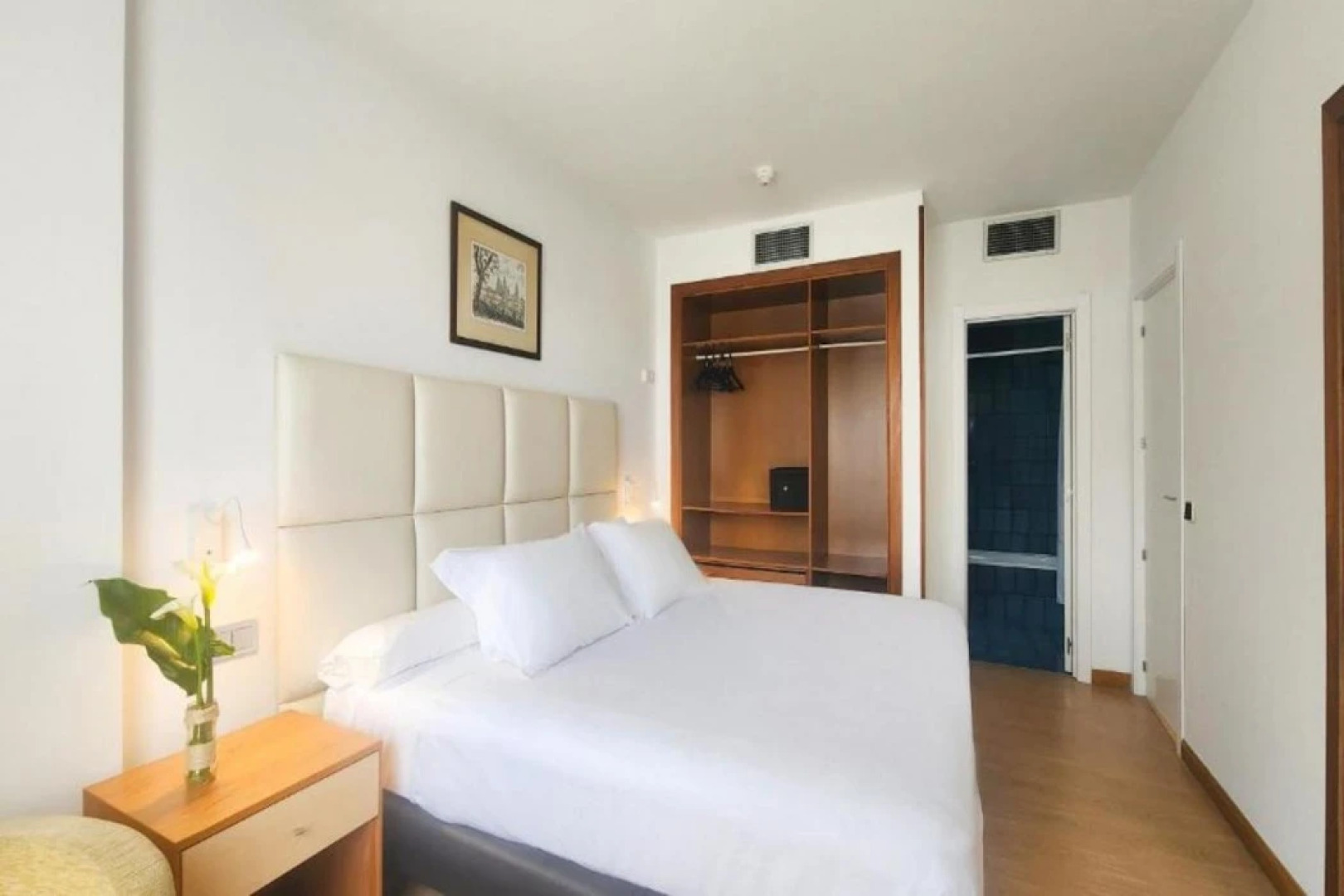 Hotel Faranda Los Tilos, an Ascend Collection Hotel