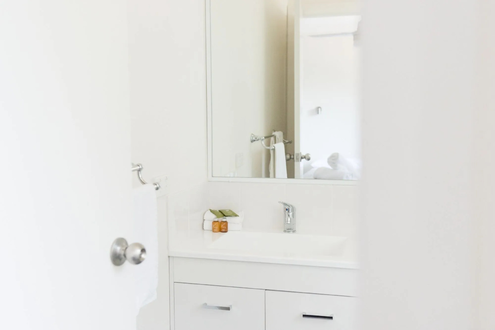 Ballarat Colonial Motor Inn & Apartments