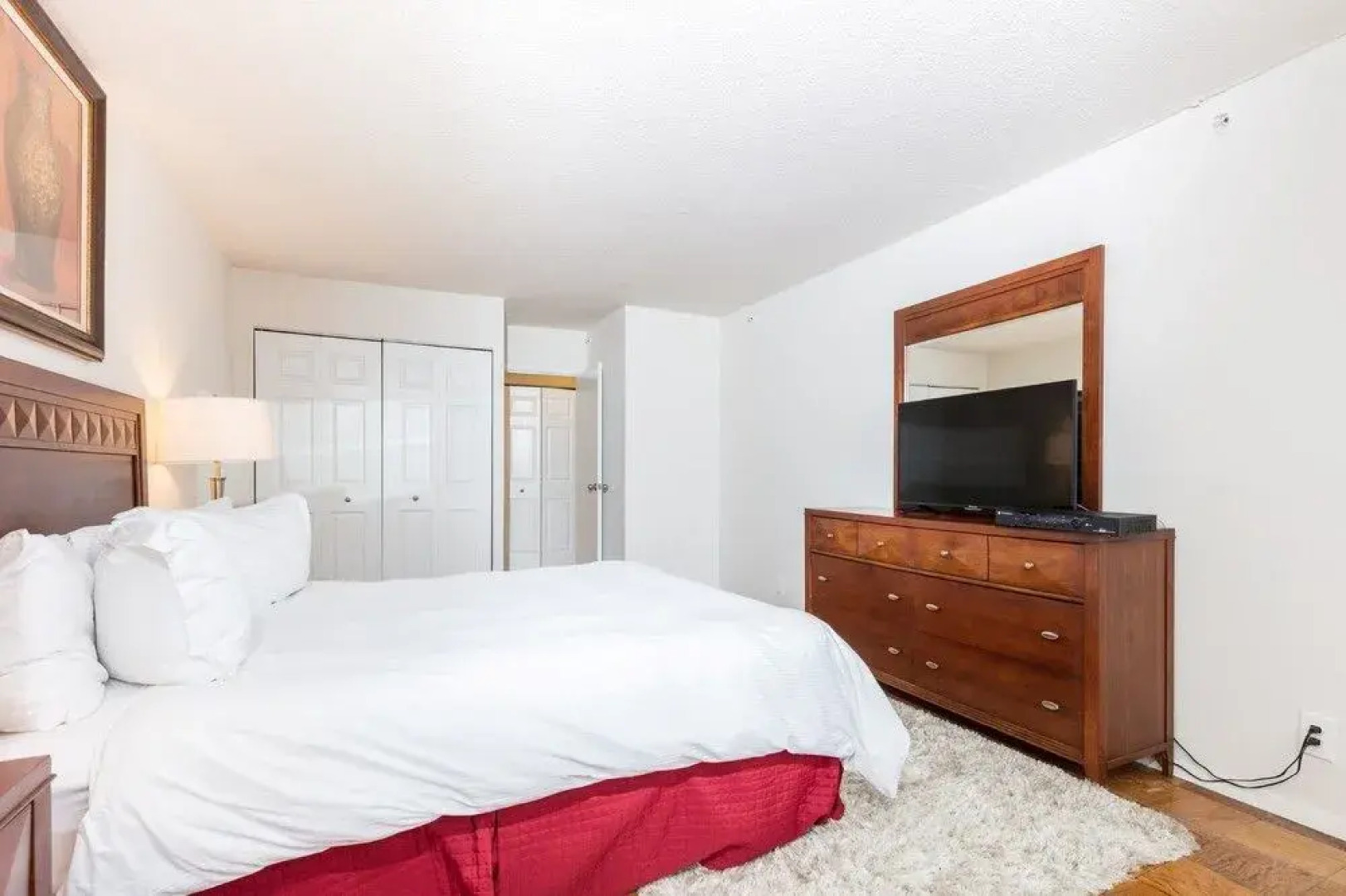 Global Luxury Suites at Longwood