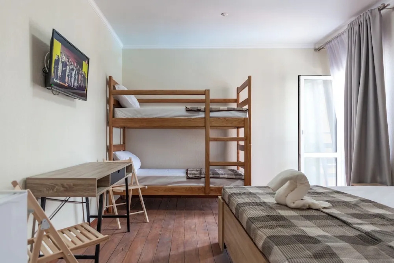 База отдыха Villa Solomare