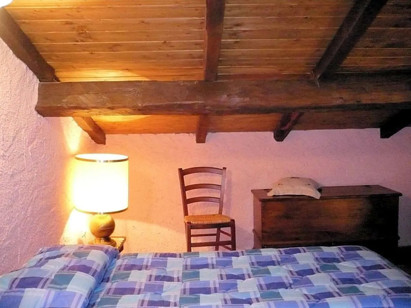 Ristoro Del Cavaliere