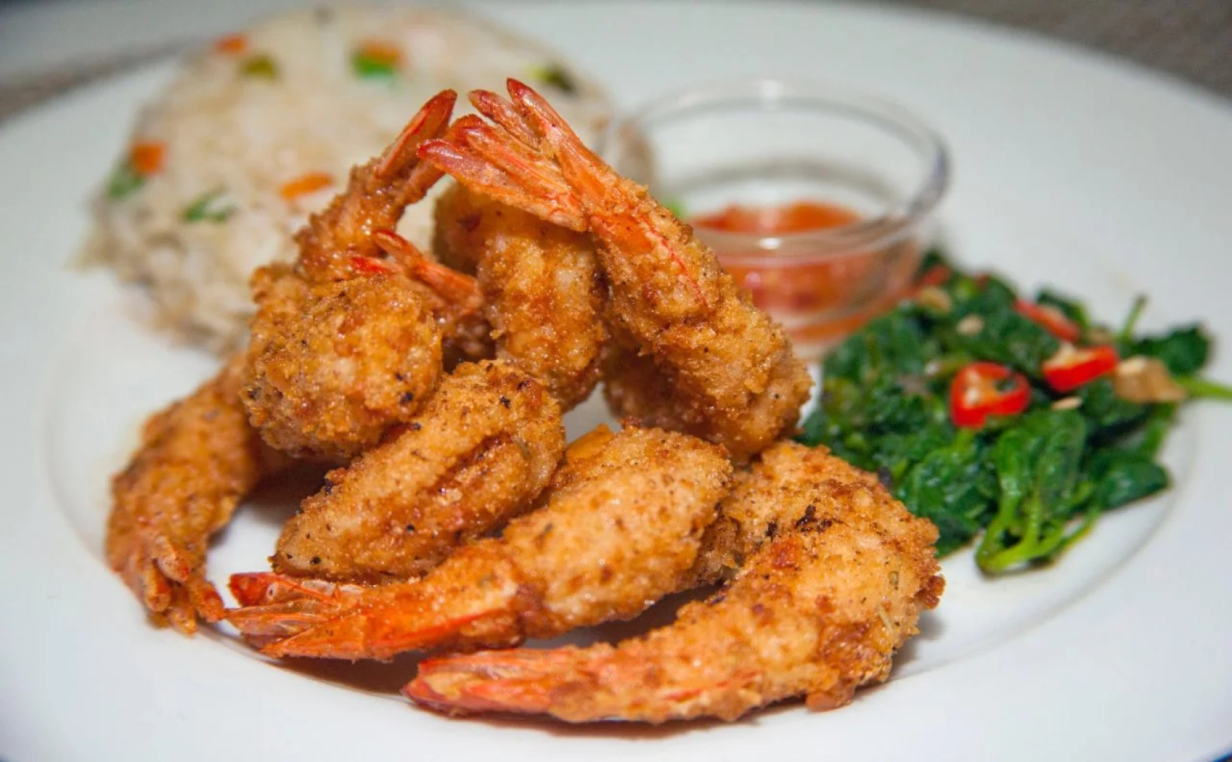 Granada Beach Resort - Adults Only