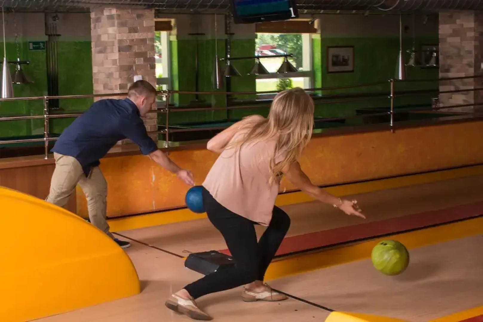 Majewski Hotel & SPA