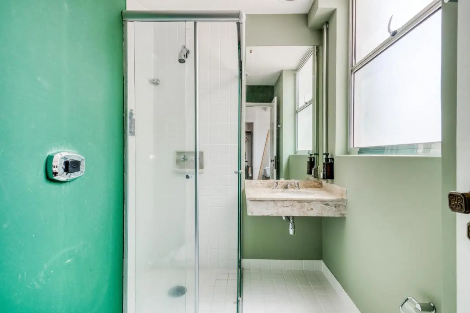 Selina Aurora Sao Paulo