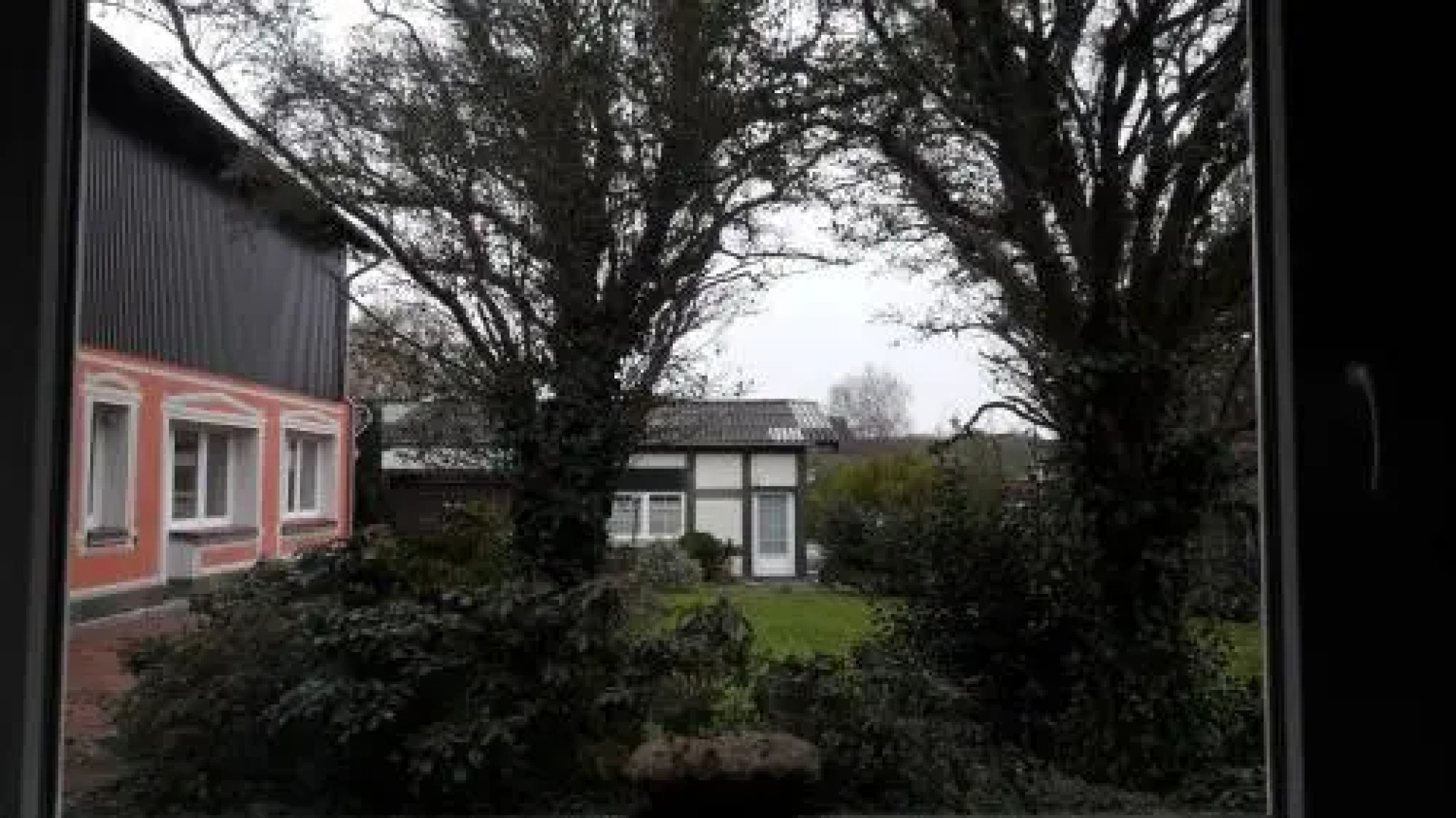 Bed & Breakfast Dannevirke