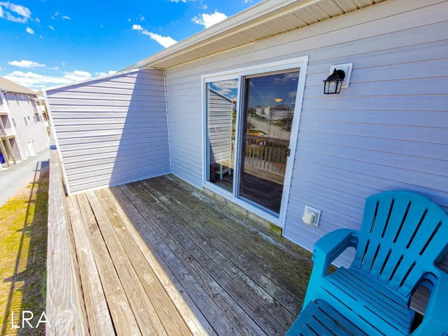 Turtle Cove 223 - C-Notes