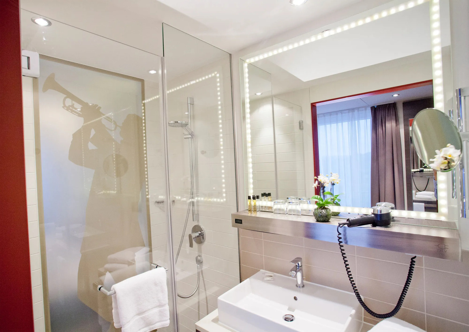 bigBox Allgäu Hotel