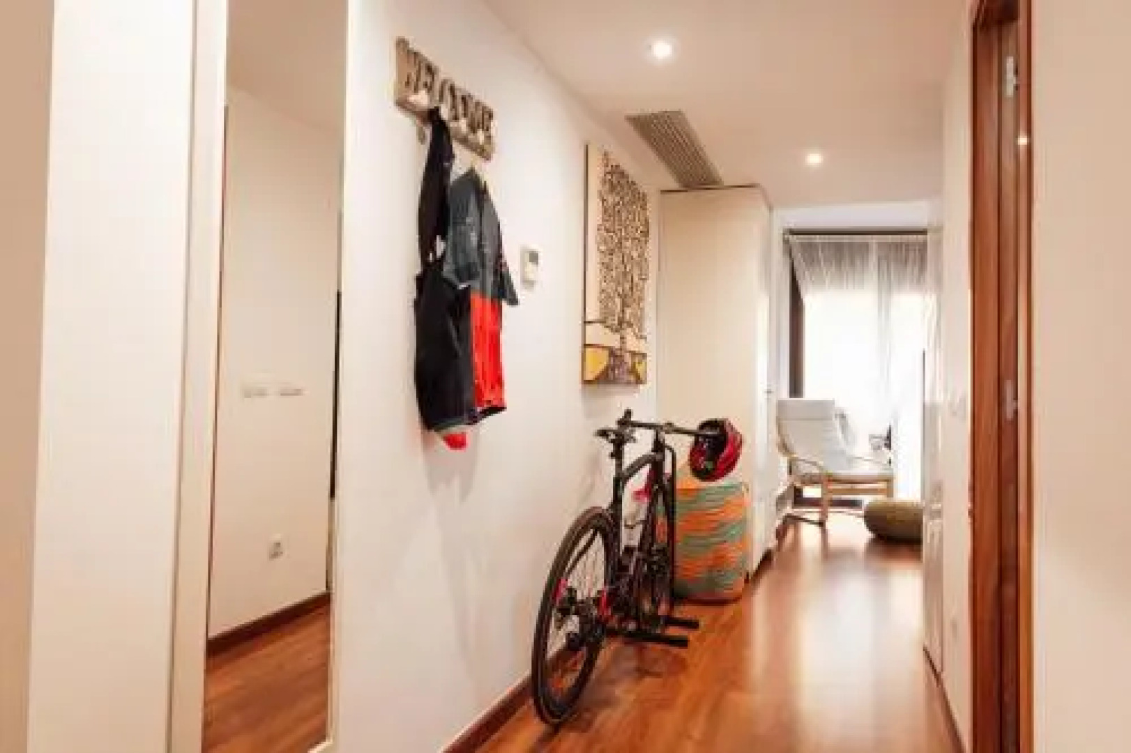 Catedral Boutique Studio