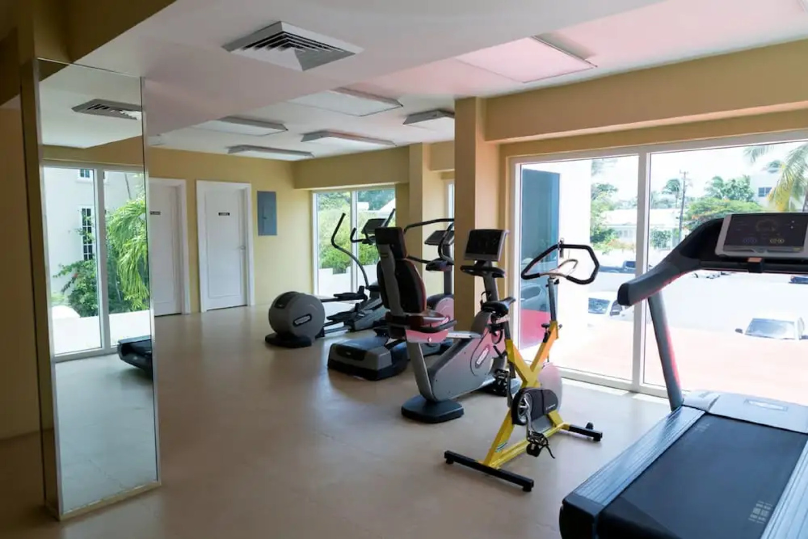 Ocean One 502 by Blue Sky Luxury