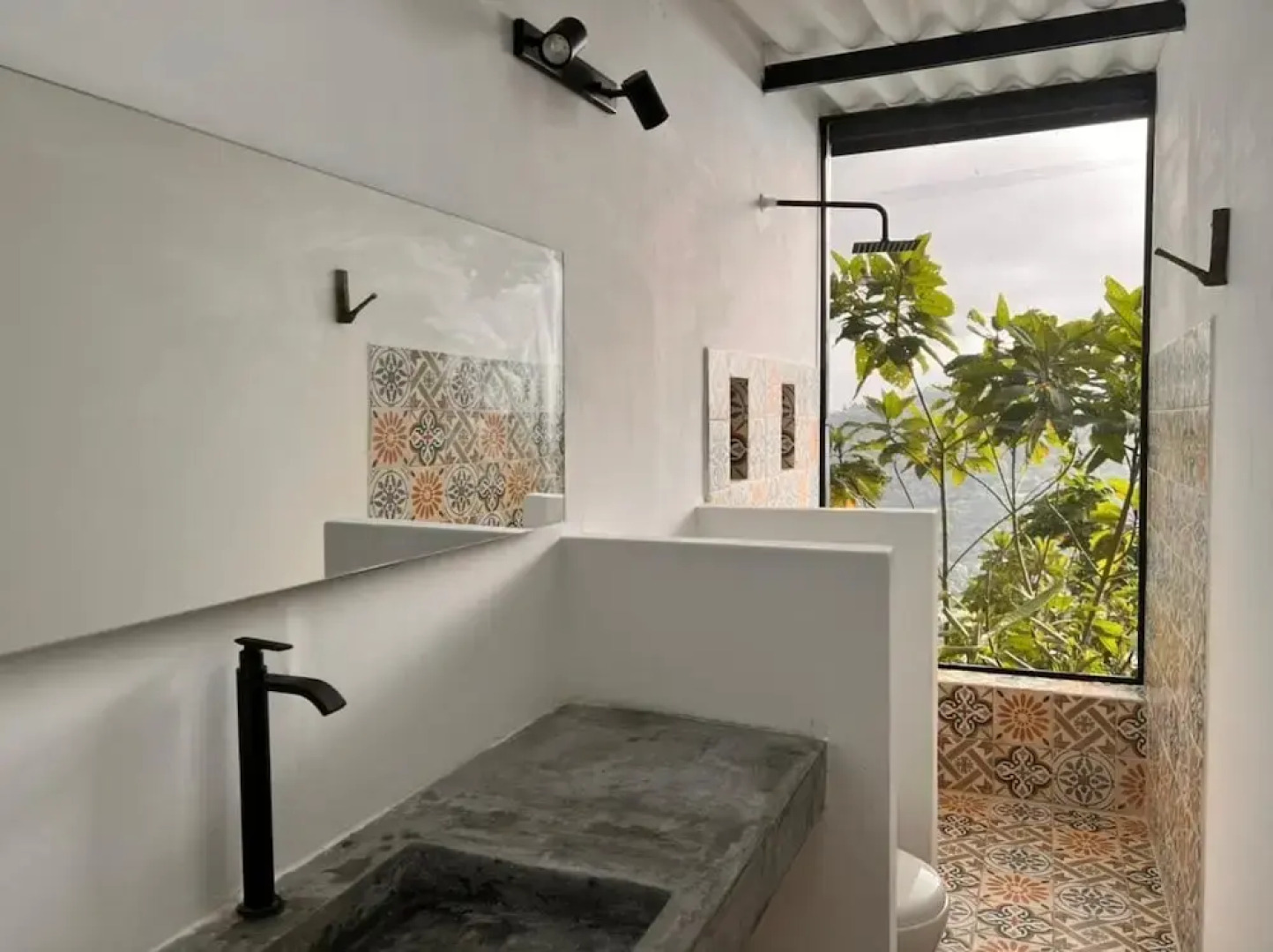 Lodge Paraiso Verde Manizales