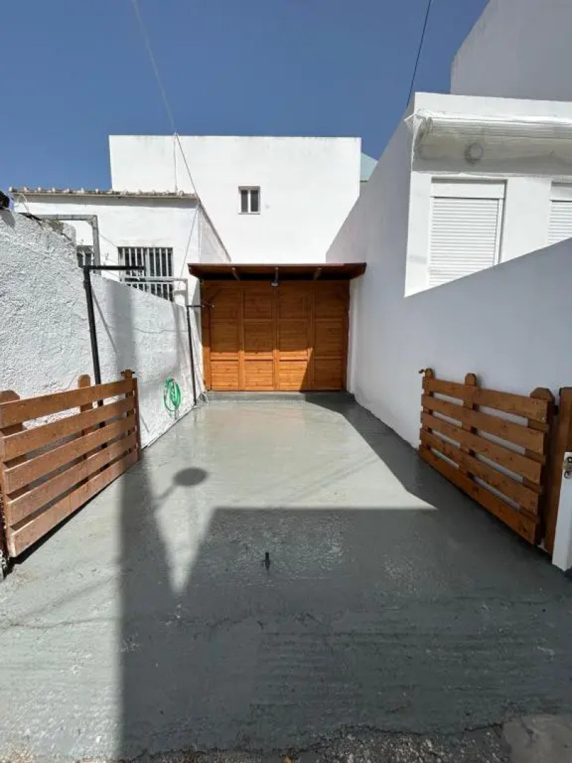 Maroulitsas Sea Esta 2