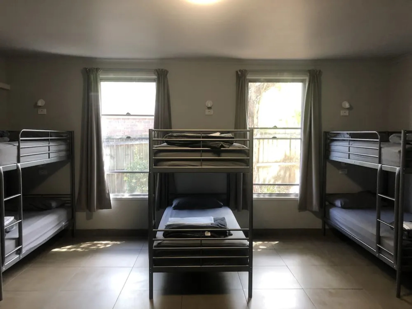 Noosa Flashpackers - Hostel