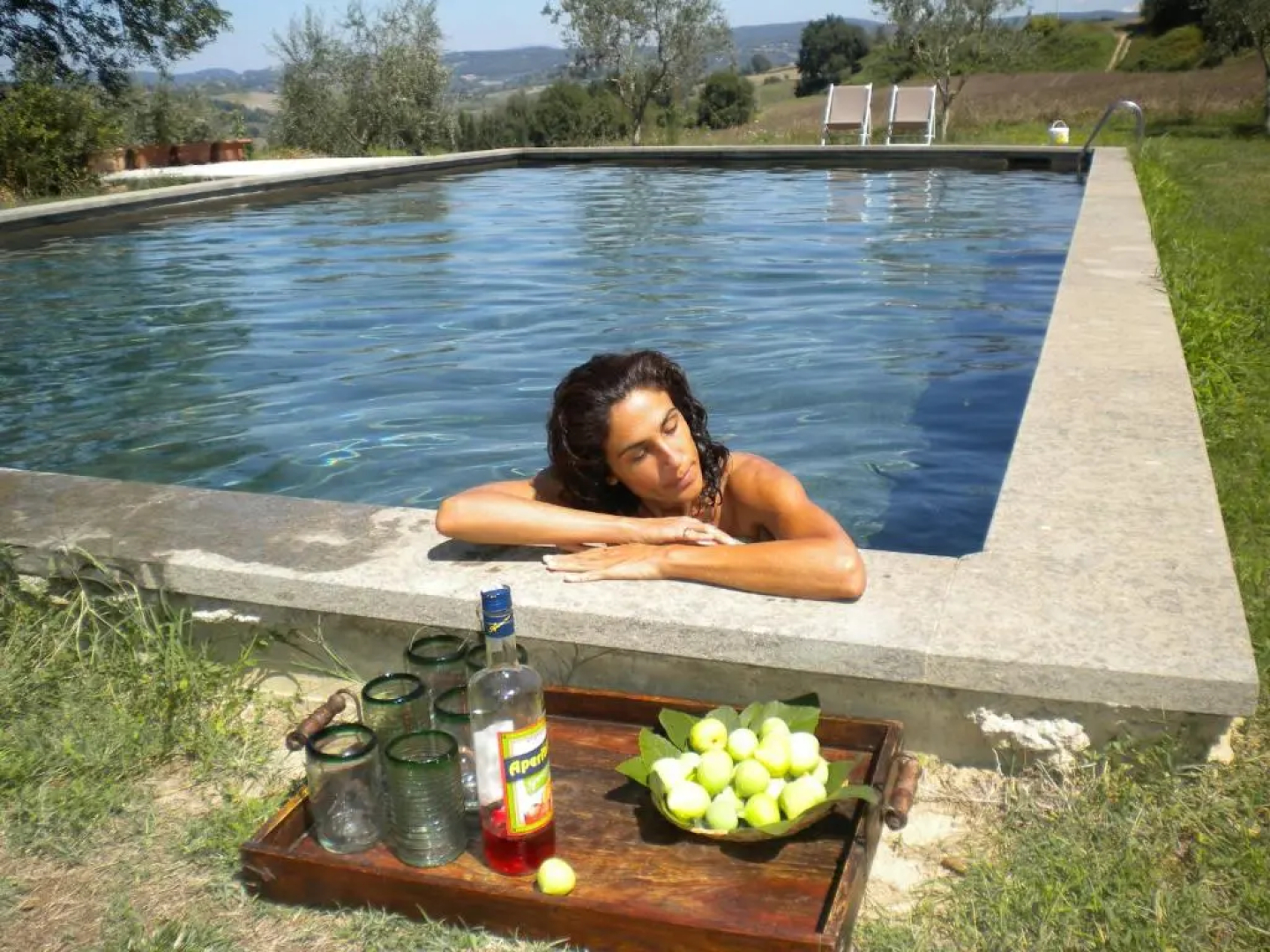 Casa Vacanze Le Corone