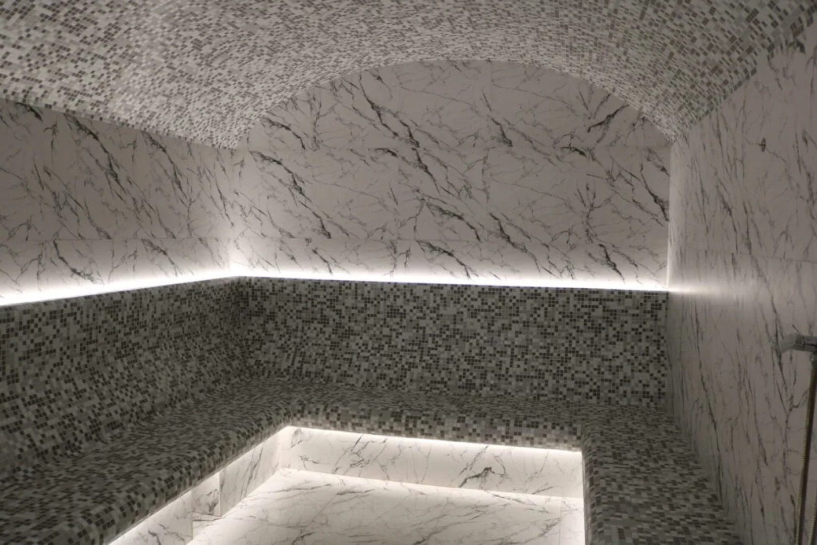 Energetik (Minskaja obl.)