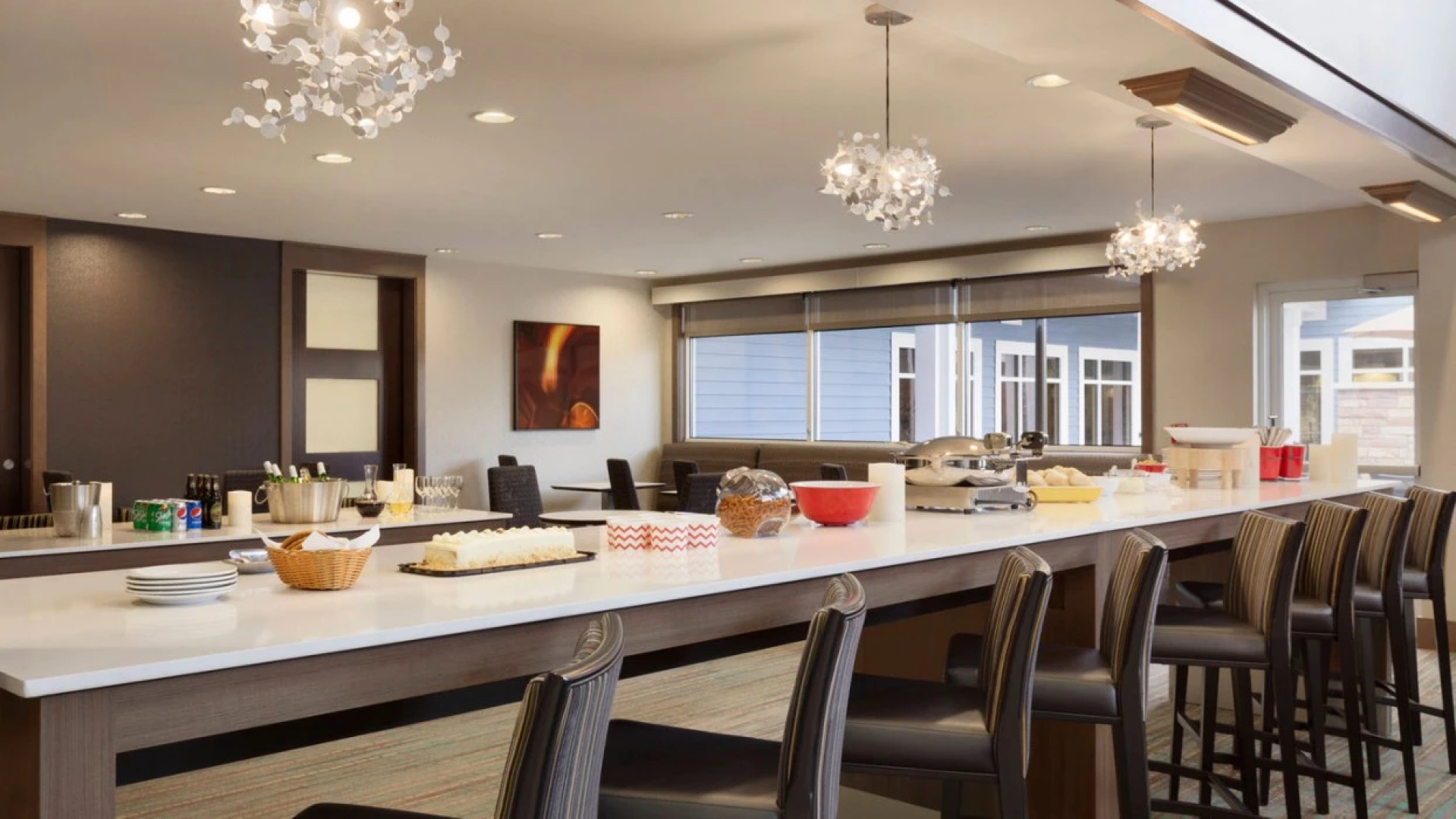 Residence Inn by Marriott San Angelo