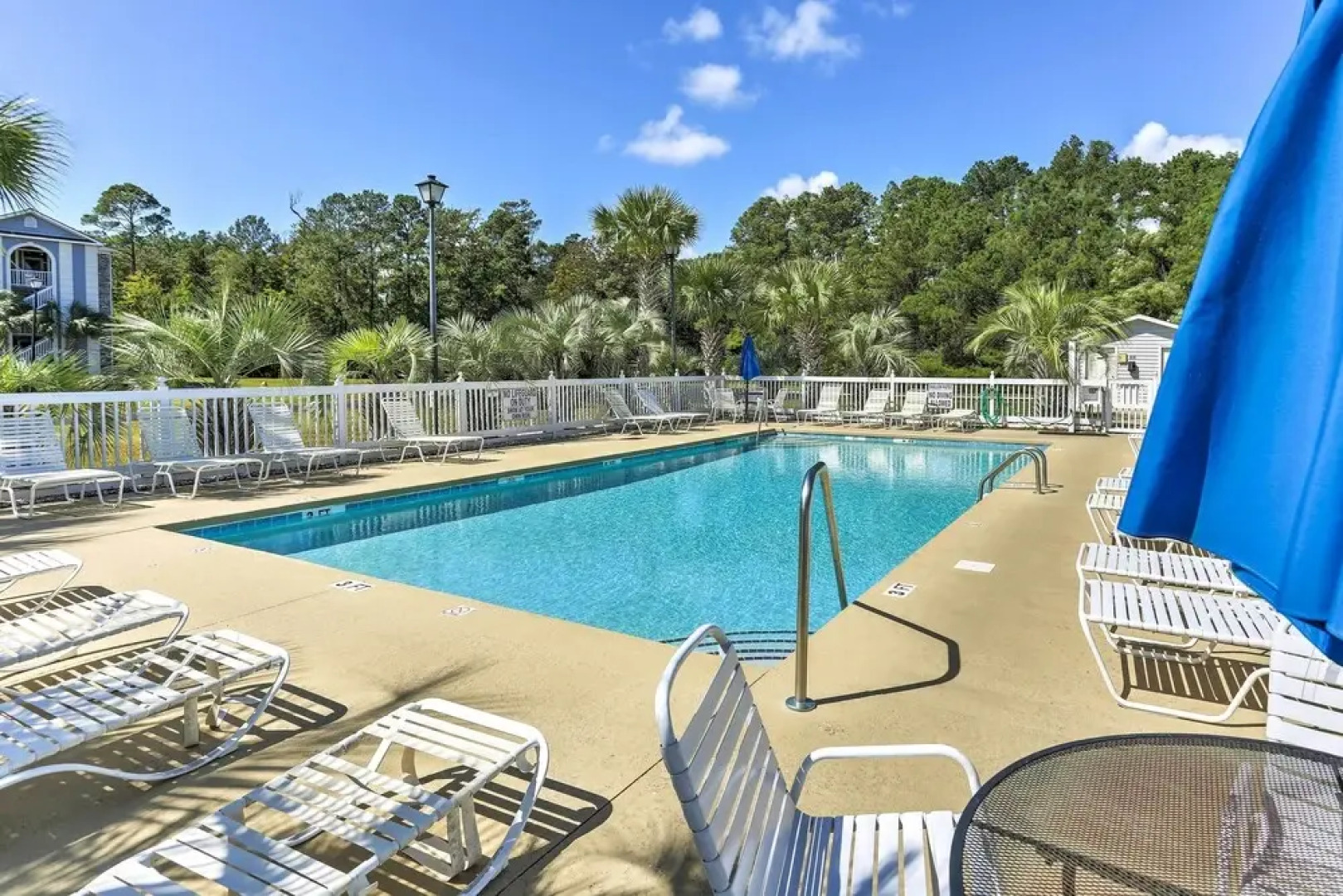 Intracoastal Waterway View: Little River Retreat!