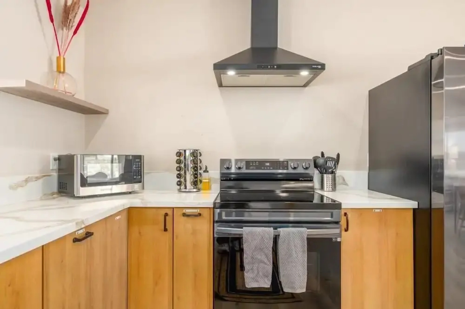 @marbella Lane - Charming Tranquil Hideaway