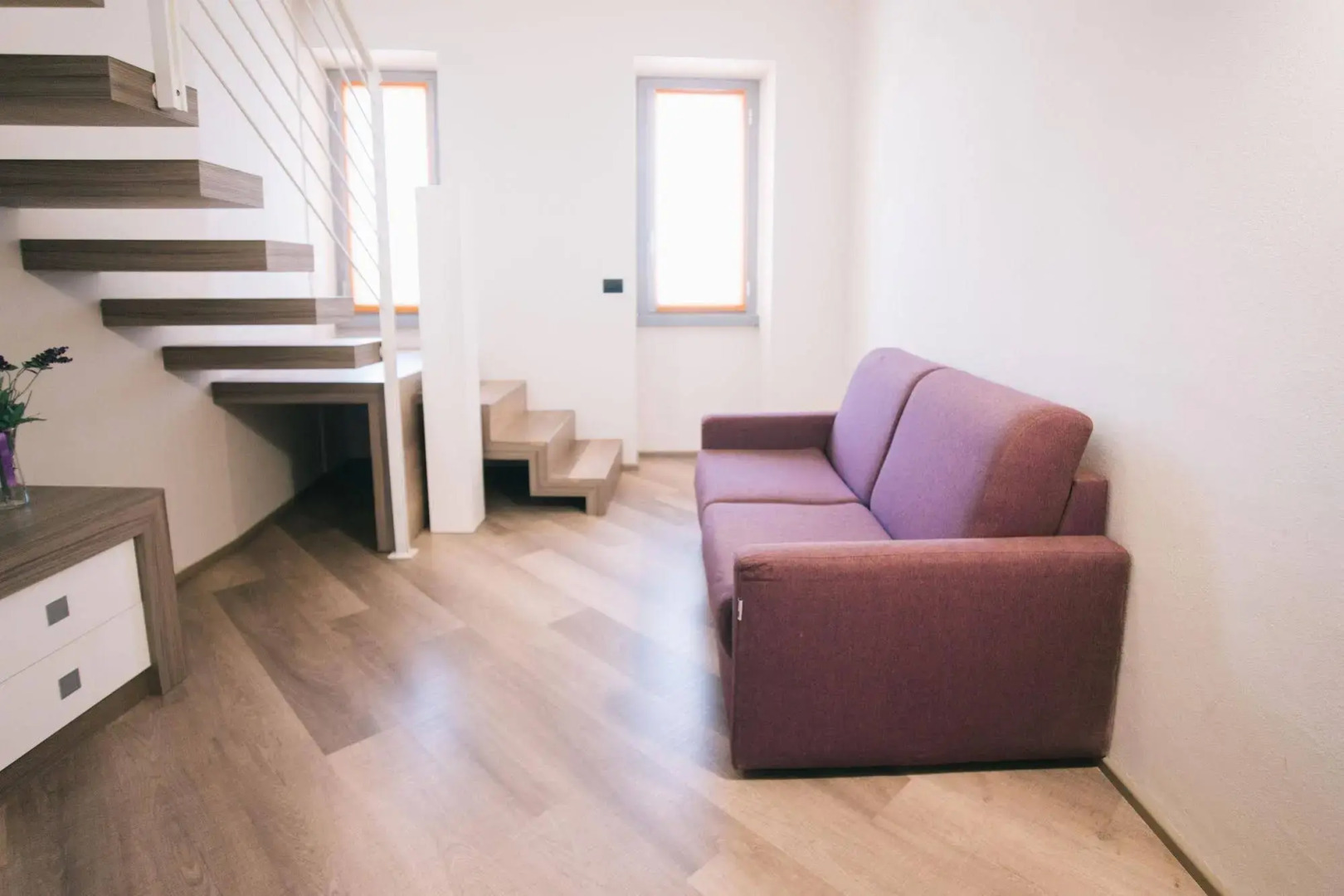 Hotel Corte del Paggio