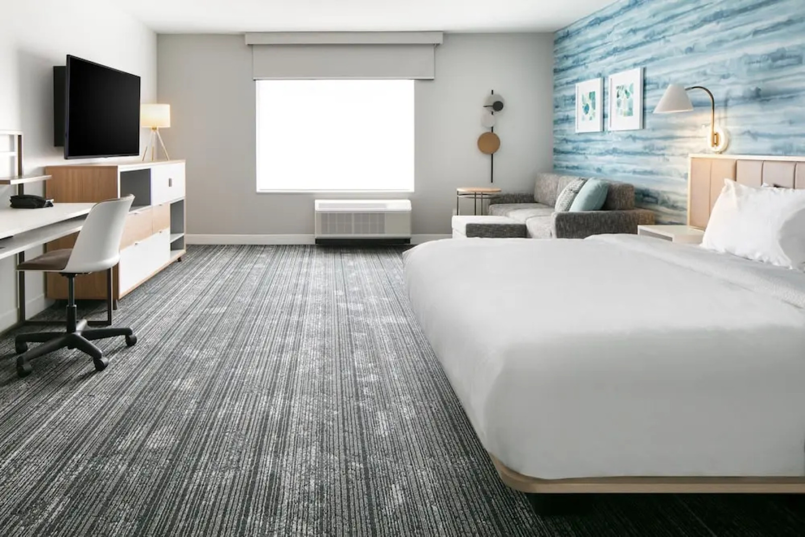 TownePlace Suites by Marriott Oconomowoc