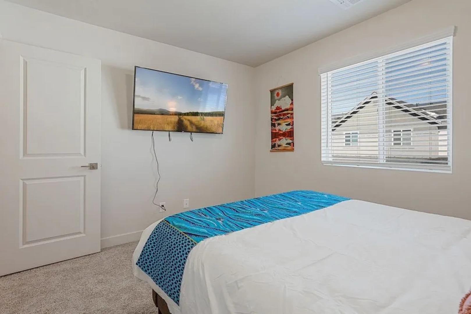 Bliss Flagstaff 49 3 Bedroom Townhouse by RedAwning