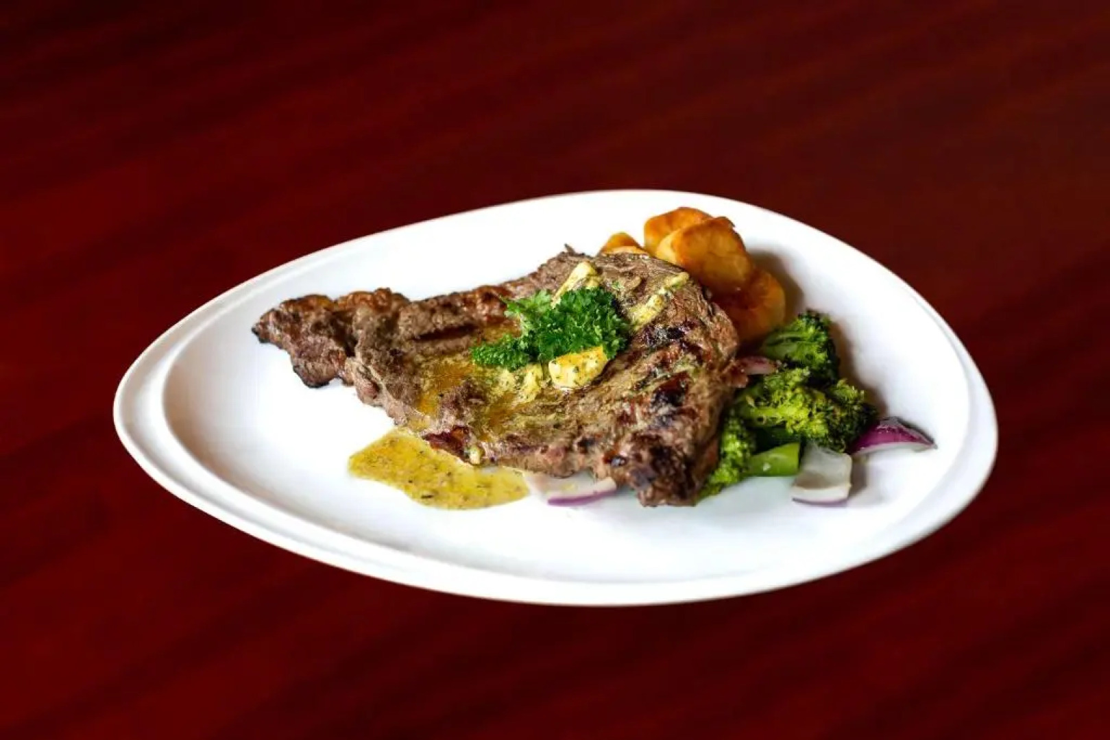 Best Western Plus Dryden Hotel & Conference Centre