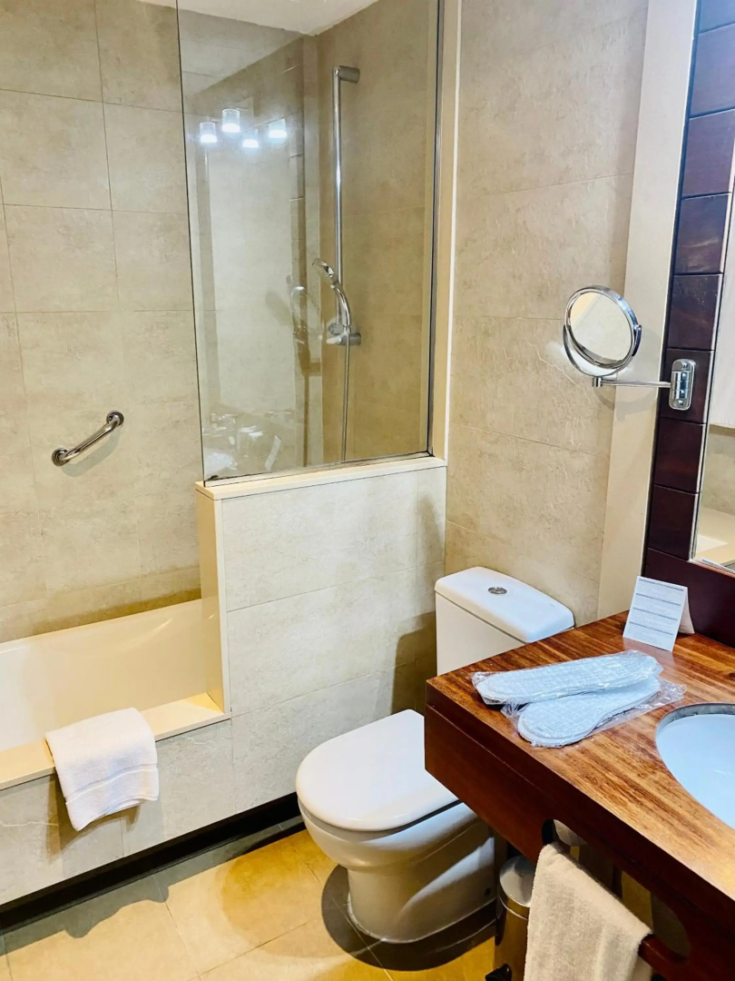 Hotel Spa Riberies