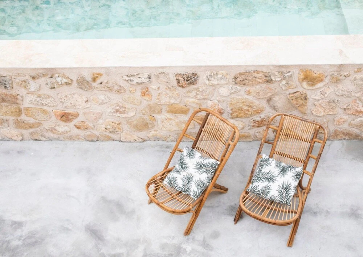 El Balsamo - Hotel Boutique 5 Estrellas