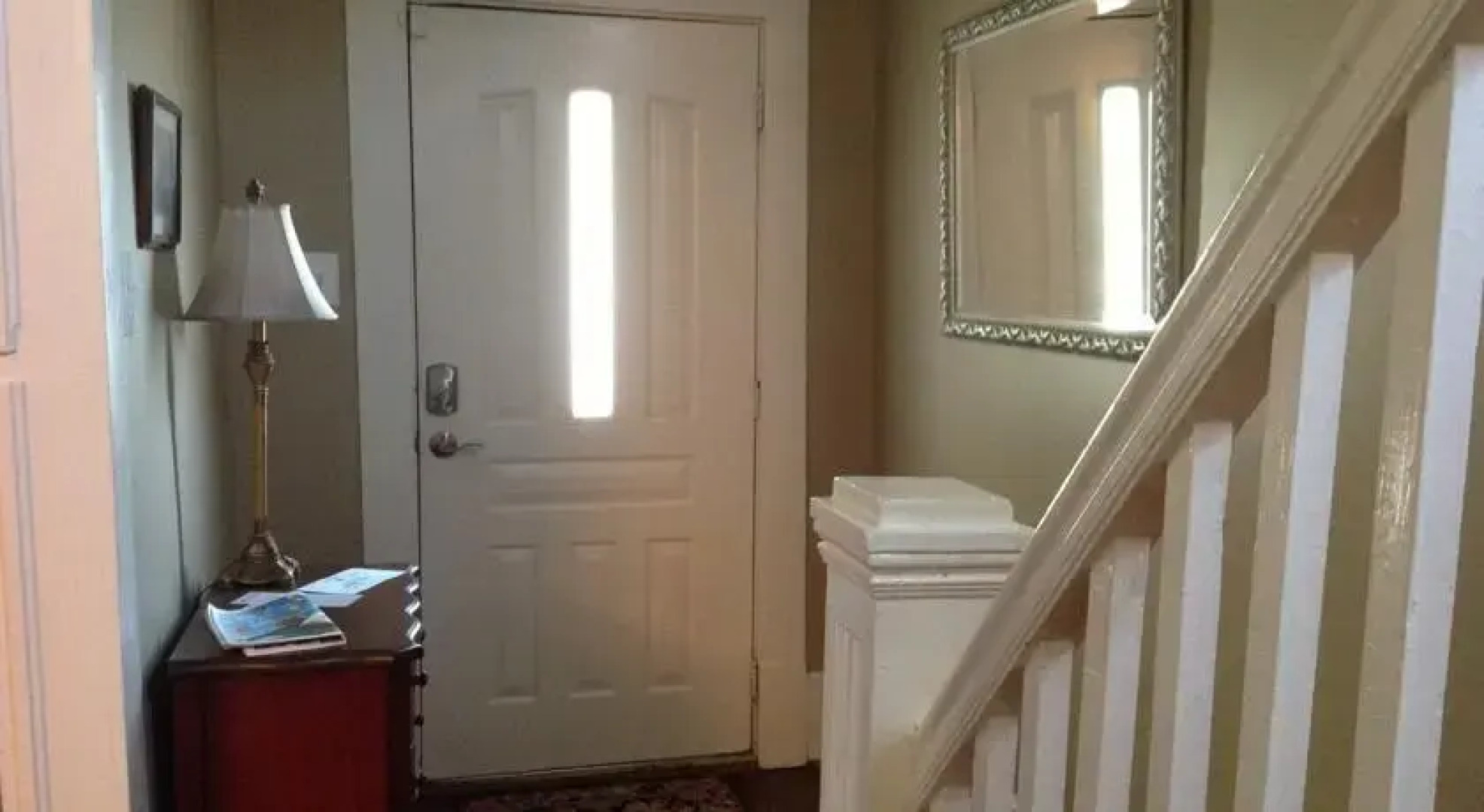 Original East End Rental Cottage