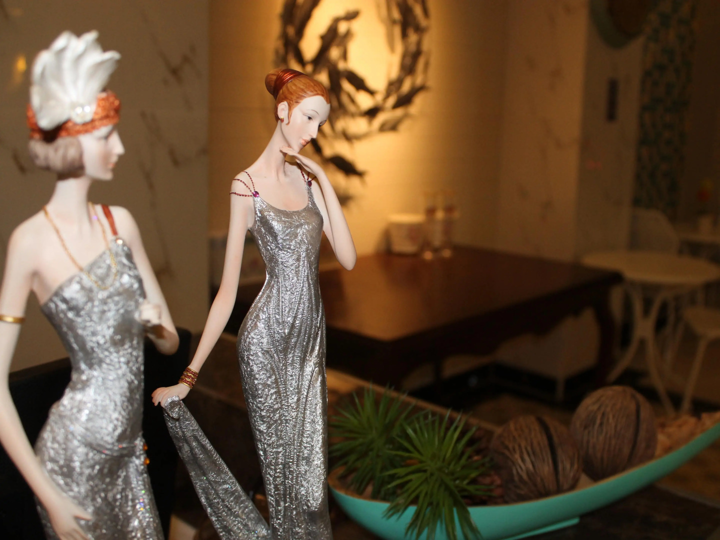 V-Ocean Palace Hat Yai