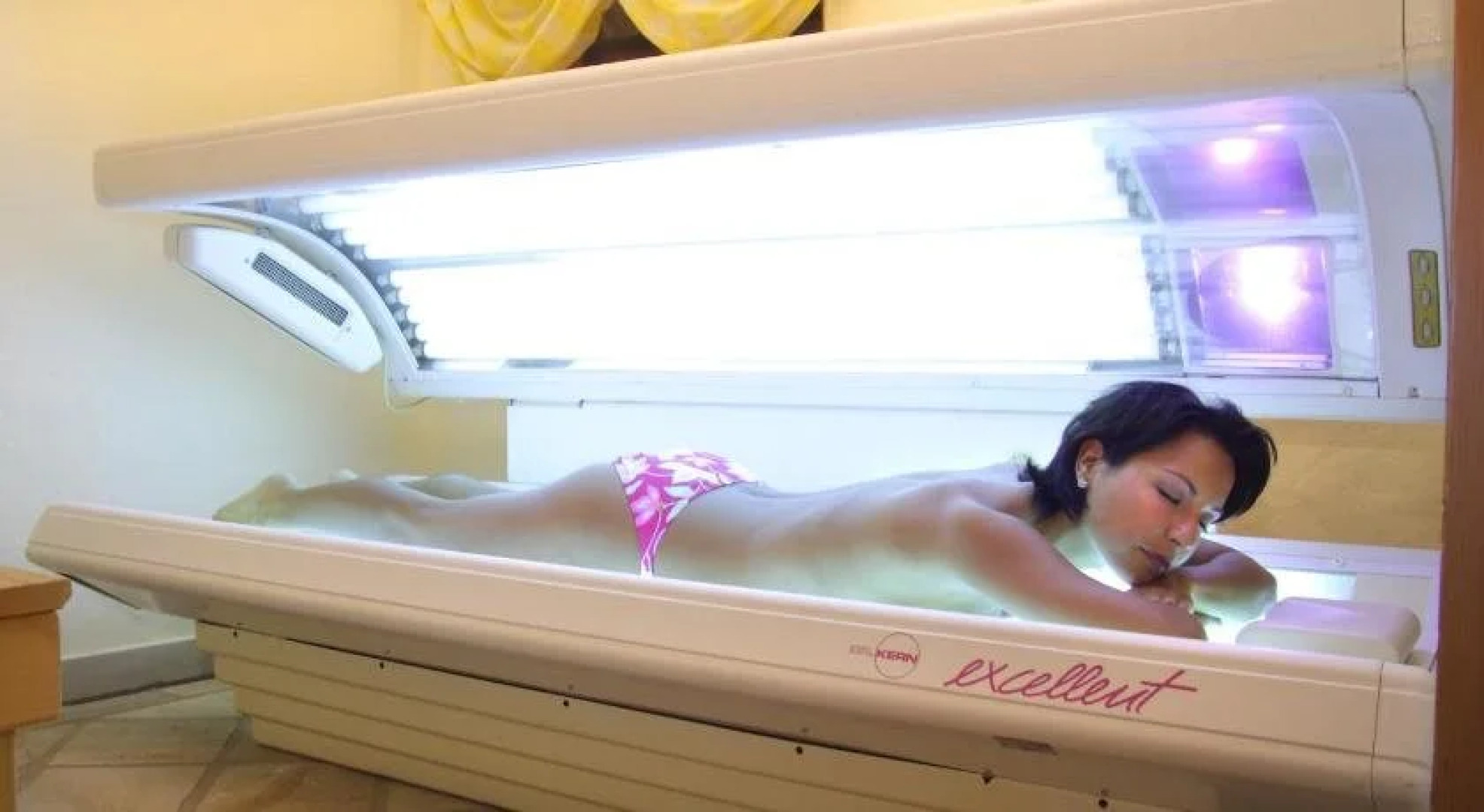 Alte Post Wellness & Thermalhotel