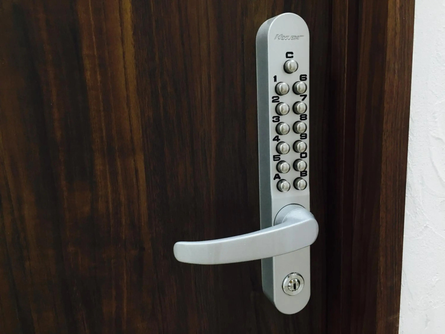 The Evergreen Hostel