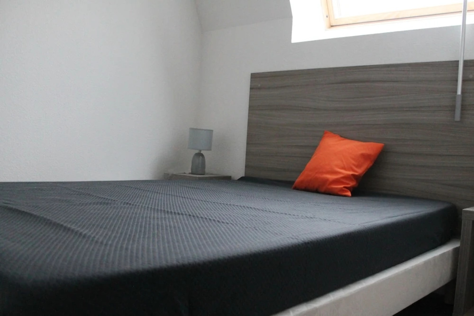 Résidence Suiteasy Oméga