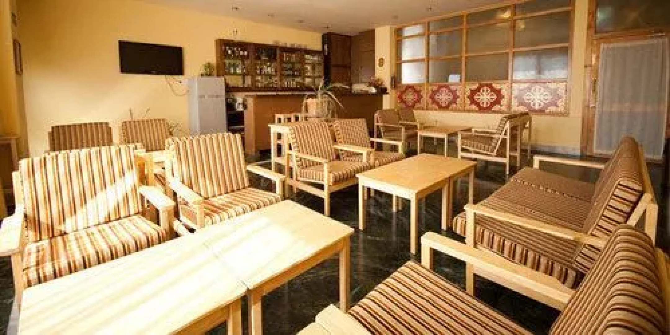 Bhutan Suites