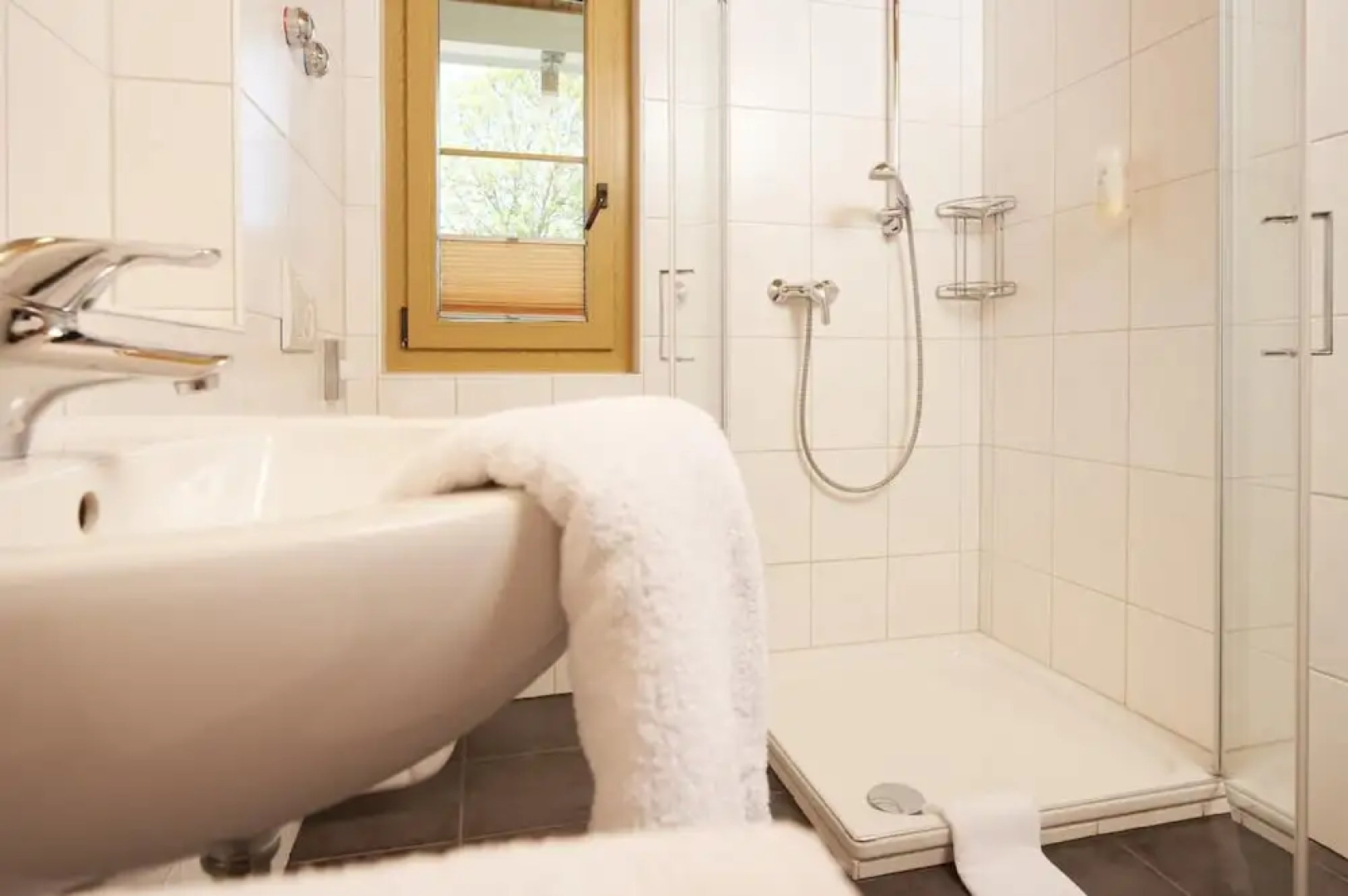 Landhotel Haringerhof