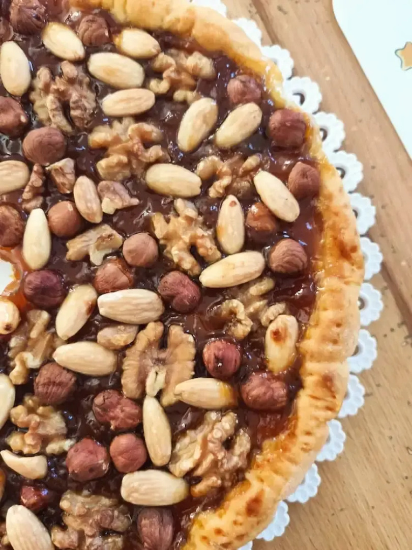 Casa Avella Mountain Retreat