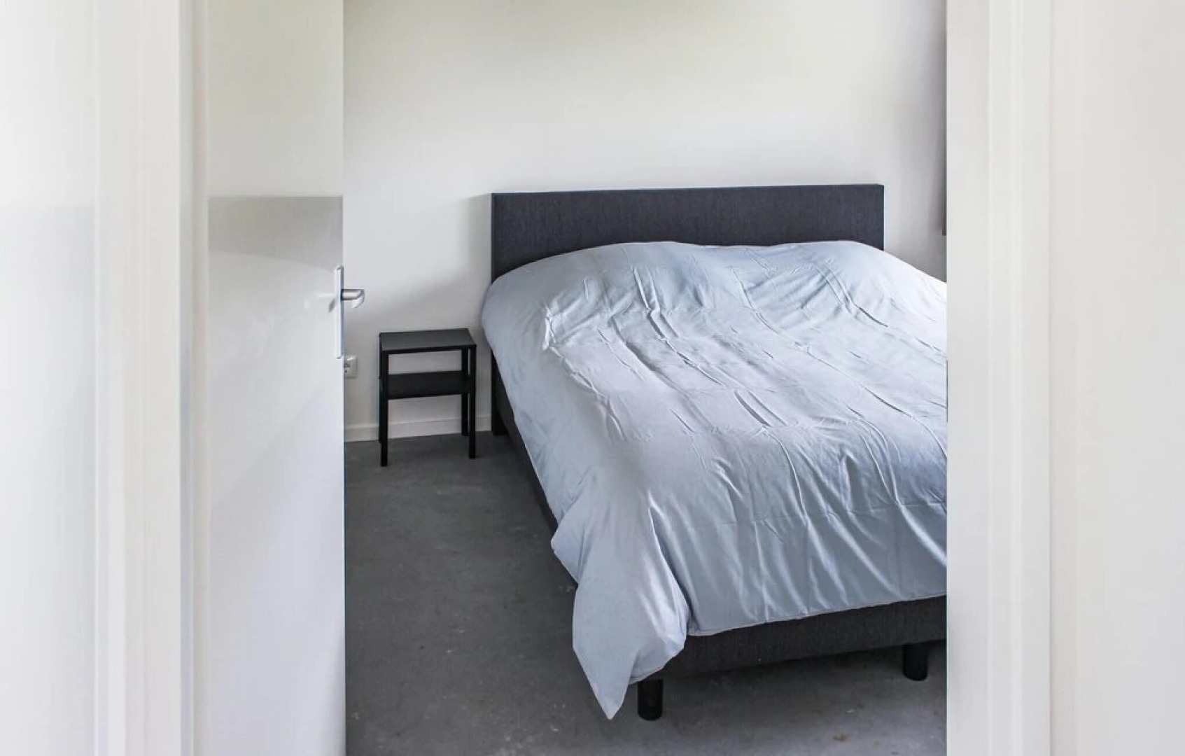 Amazing Home in Ijhorst With Wifi and 2 Bedrooms