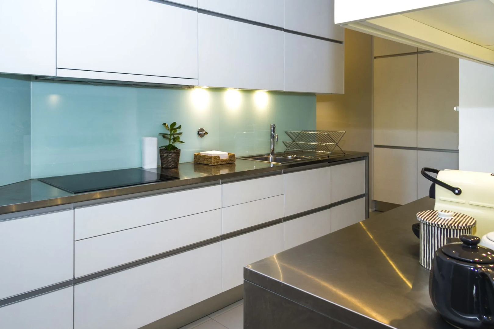 Liiiving in Matosinhos - High Sea Condo