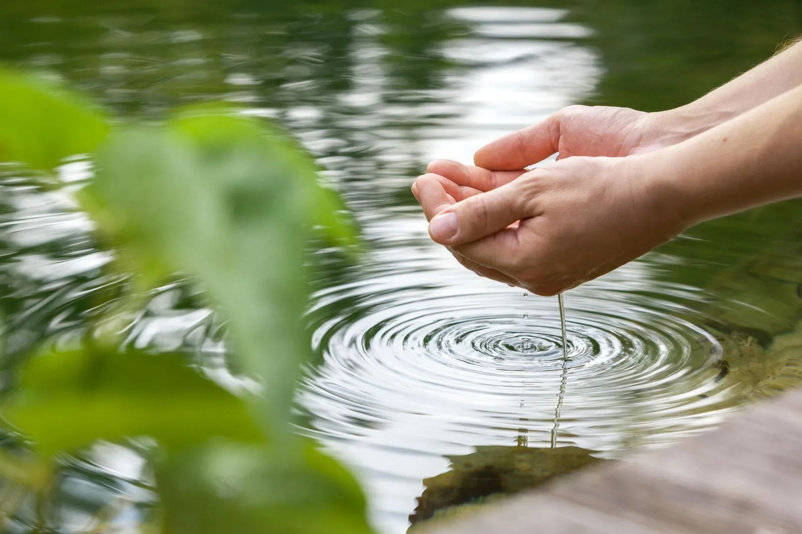 ERIKA Boutiquehotel Kitzbühel