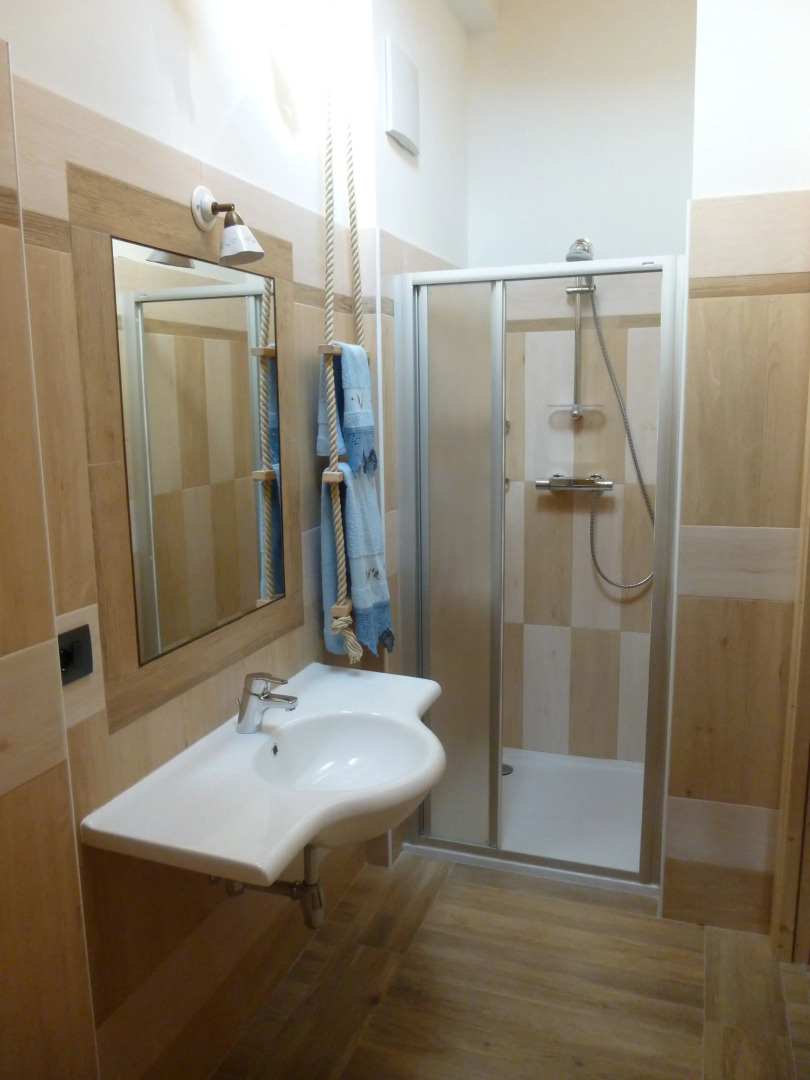 Agriturismo Fattoria Dalcastagnè