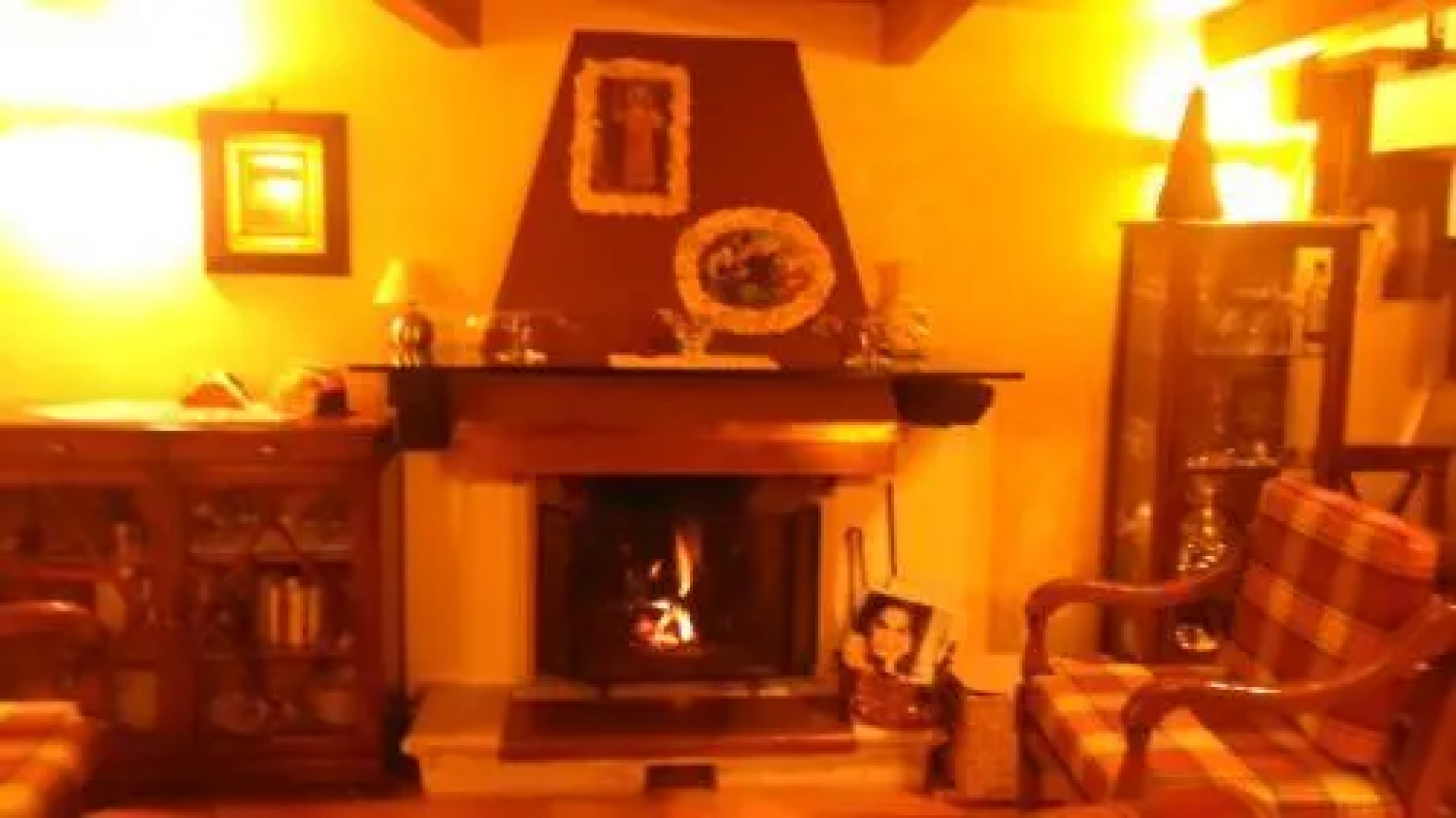 La Dimora di dAnnunzio