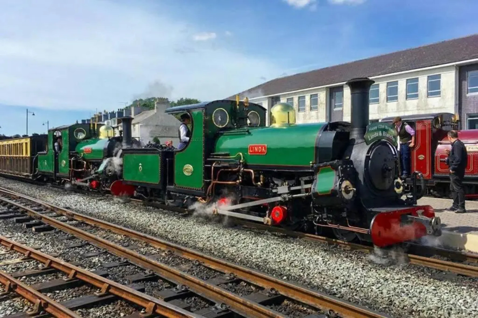 Seaview Duplex Apartment - Spectacular Views