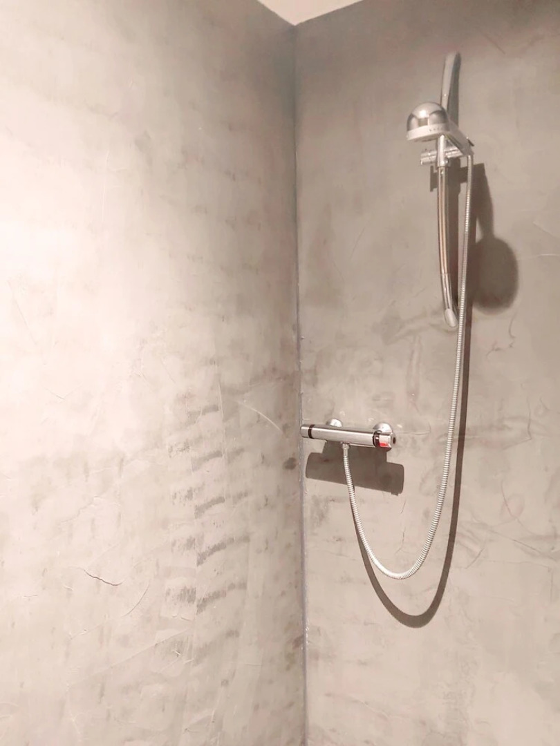 Captivating 2-bed Apartment in Hilversum