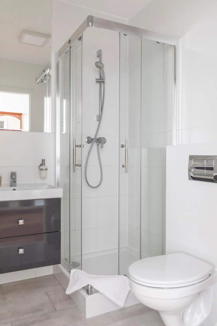 Bursztyn Medical SPA & Wellness